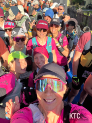 2025-05-31 Hochkonigman - IMG_4398